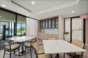 1200 S Flagler Dr, West Palm Beach, FL 33401 - Photo 22