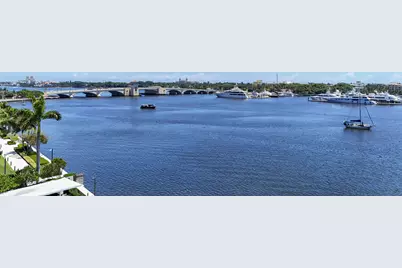 1200 S Flagler Drive #1102, West Palm Beach, FL 33401 - Photo 18