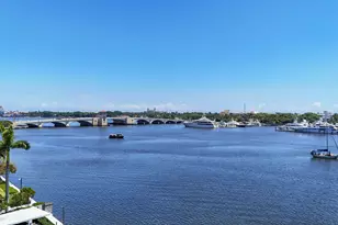 1200 S Flagler Dr, West Palm Beach, FL 33401 - Photo 18