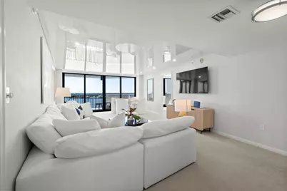 1200 S Flagler Drive #1102, West Palm Beach, FL 33401 - Photo 2
