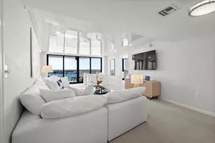 1200 S Flagler Dr, West Palm Beach, FL 33401 - Photo 2