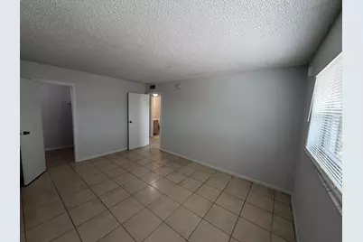 4160 NW 21st Street #220-E, Lauderhill, FL 33313 - Photo 2