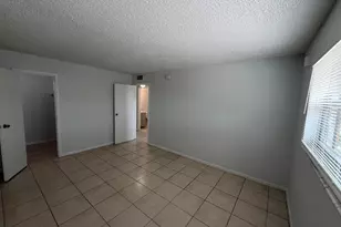 4160 NW 21st St, Lauderhill, FL 33313 - Photo 2