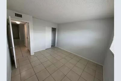 4160 NW 21st Street #220-E, Lauderhill, FL 33313 - Photo 4