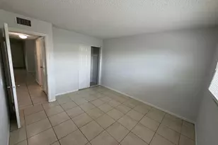 4160 NW 21st St, Lauderhill, FL 33313 - Photo 4