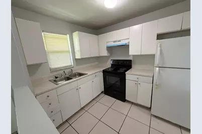 4160 NW 21st Street #220-E, Lauderhill, FL 33313 - Photo 6