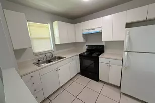 4160 NW 21st St, Lauderhill, FL 33313 - Photo 6