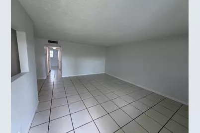 4160 NW 21st Street #220-E, Lauderhill, FL 33313 - Photo 8