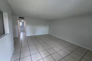 4160 NW 21st St, Lauderhill, FL 33313 - Photo 8