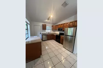 1201 N 17th Avenue #1, Hollywood, FL 33020 - Photo 1