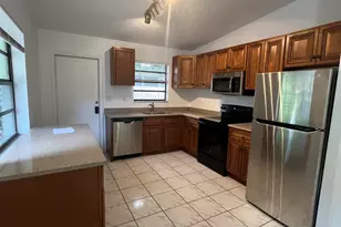 1201 N 17th Ave, Hollywood, FL 33020 - Photo 1