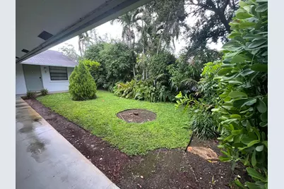 1201 N 17th Avenue #1, Hollywood, FL 33020 - Photo 4