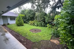 1201 N 17th Ave, Hollywood, FL 33020 - Photo 4