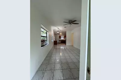 1201 N 17th Avenue #1, Hollywood, FL 33020 - Photo 2