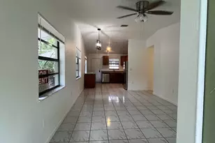 1201 N 17th Ave, Hollywood, FL 33020 - Photo 2