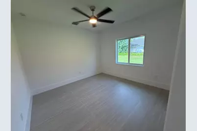 11222 61st Street N, The Acreage, FL 33412 - Photo 18