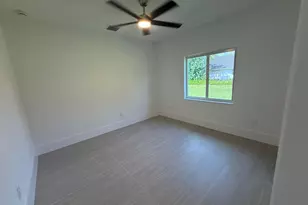 11222 61st St N, The Acreage, FL 33412 - Photo 18