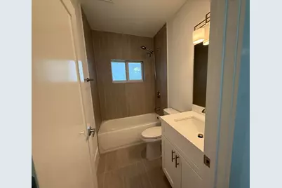 11222 61st Street N, The Acreage, FL 33412 - Photo 12