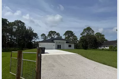 11222 61st Street N, The Acreage, FL 33412 - Photo 2