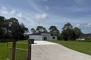 11222 61st St N, The Acreage, FL 33412 - Photo 2