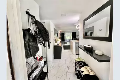 8301 Sands Point Boulevard #306s, Tamarac, FL 33321 - Photo 4
