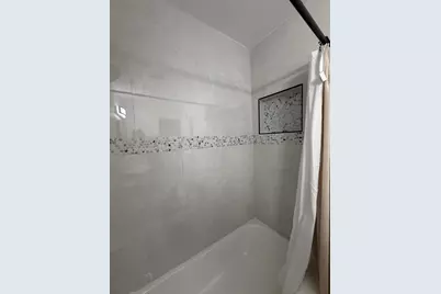 8700 NW 45th Court, Lauderhill, FL 33351 - Photo 14