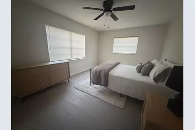 8700 NW 45th Court, Lauderhill, FL 33351 - Photo 10