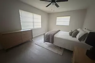 8700 NW 45th Ct, Lauderhill, FL 33351 - Photo 10
