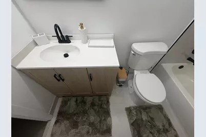 8700 NW 45th Court, Lauderhill, FL 33351 - Photo 14