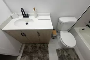 8700 NW 45th Ct, Lauderhill, FL 33351 - Photo 14