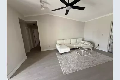 8700 NW 45th Court, Lauderhill, FL 33351 - Photo 16