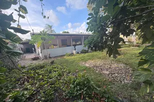 8700 NW 45th Ct, Lauderhill, FL 33351 - Photo 32