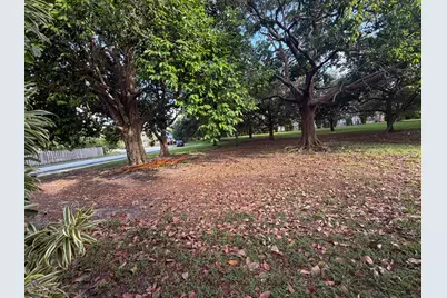 8700 NW 45th Court, Lauderhill, FL 33351 - Photo 30