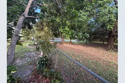 8700 NW 45th Court, Lauderhill, FL 33351 - Photo 32