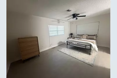 8700 NW 45th Court, Lauderhill, FL 33351 - Photo 6