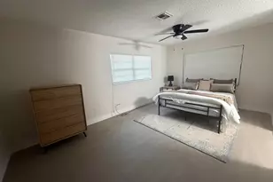 8700 NW 45th Ct, Lauderhill, FL 33351 - Photo 6