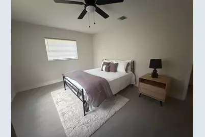 8700 NW 45th Court, Lauderhill, FL 33351 - Photo 8