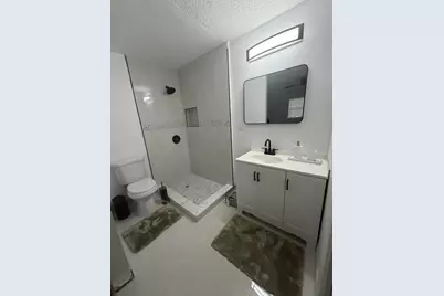 8700 NW 45th Court, Lauderhill, FL 33351 - Photo 2