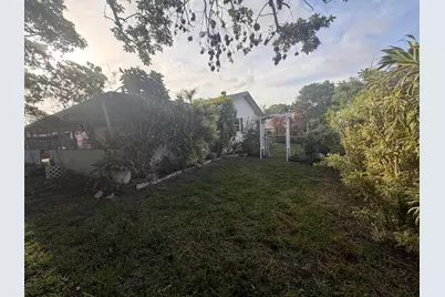 8700 NW 45th Court, Lauderhill, FL 33351 - Photo 36
