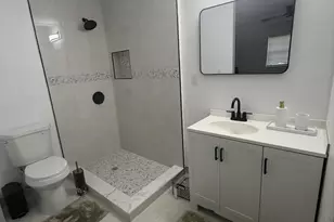 8700 NW 45th Ct, Lauderhill, FL 33351 - Photo 2