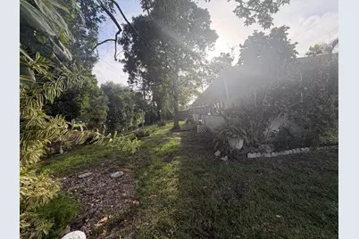 8700 NW 45th Court, Lauderhill, FL 33351 - Photo 38