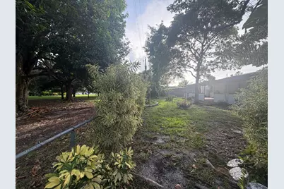8700 NW 45th Court, Lauderhill, FL 33351 - Photo 34
