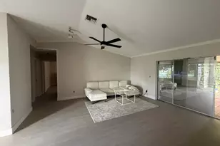 8700 NW 45th Ct, Lauderhill, FL 33351 - Photo 22