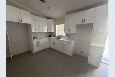 8700 NW 45th Court, Lauderhill, FL 33351 - Photo 18