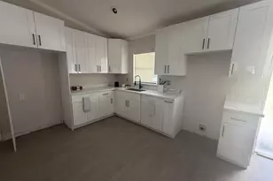 8700 NW 45th Ct, Lauderhill, FL 33351 - Photo 18