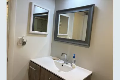 8900 Washington Boulevard #Ph12, Pembroke Pines, FL 33025 - Photo 14
