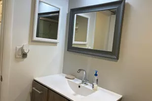 8900 Washington Blvd, Pembroke Pines, FL 33025 - Photo 14