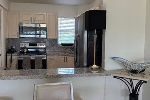 8900 Washington Blvd, Pembroke Pines, FL 33025 - Photo 2