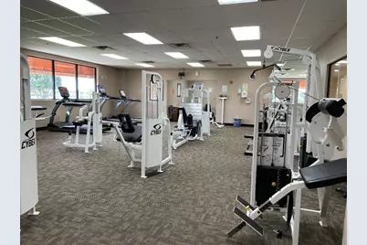8900 Washington Boulevard #Ph12, Pembroke Pines, FL 33025 - Photo 24
