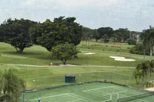 8900 Washington Blvd, Pembroke Pines, FL 33025 - Photo 2